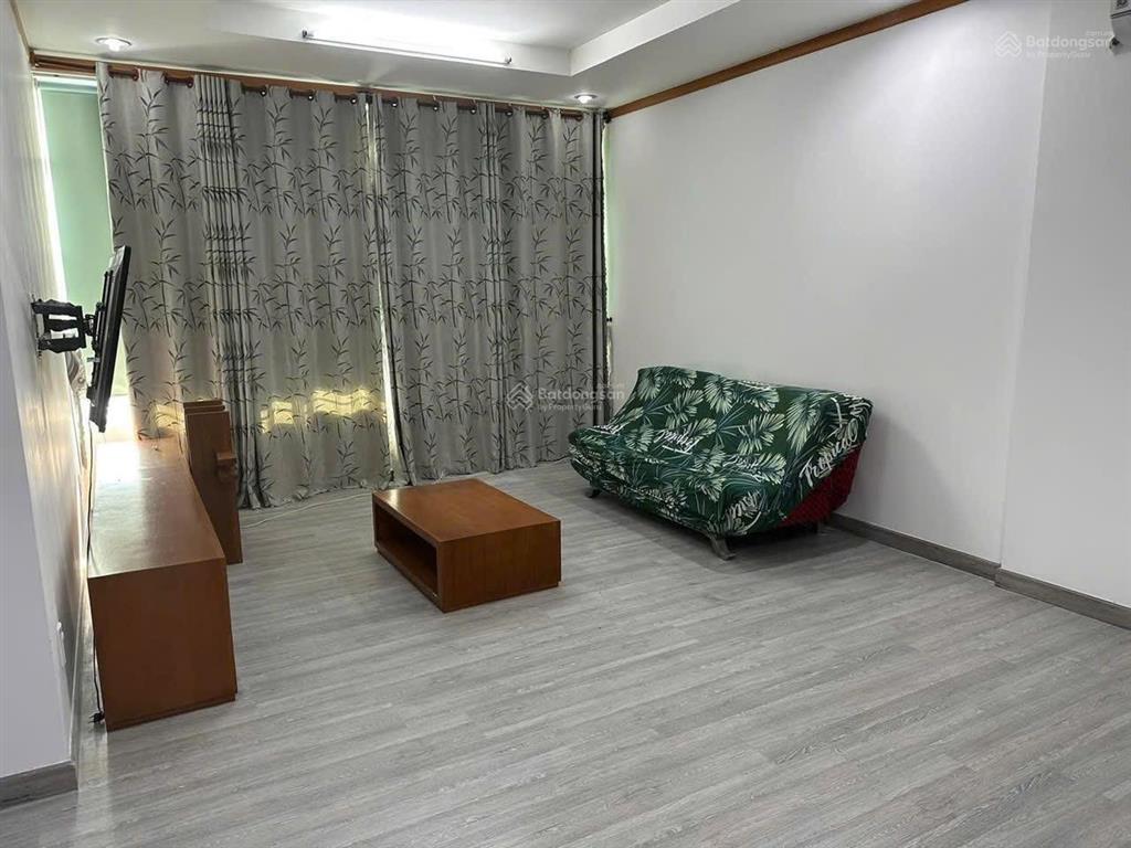 Cho thuê ch phú hoàng anh 2.3.4.5pn  full nội thất, thuận tiện đi q7rmit  tôn đức thắng  q1 q4
