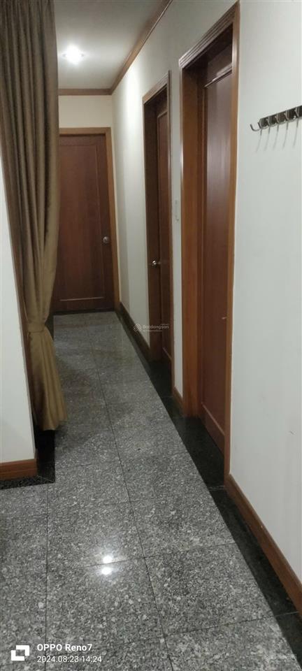 Cho thuê ch phú hoàng anh 2.3.4.5pn  full nội thất, thuận tiện đi q7rmit  tôn đức thắng  q1 q4