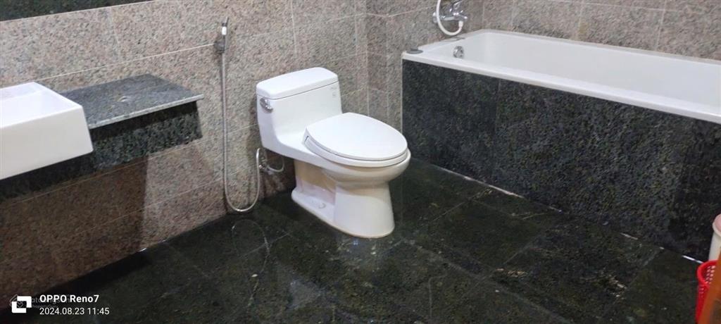 Cho thuê ch phú hoàng anh 2.3.4.5pn  full nội thất, thuận tiện đi q7rmit  tôn đức thắng  q1 q4