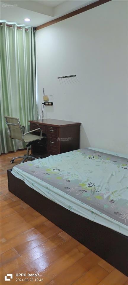Cho thuê ch phú hoàng anh 2.3.4.5pn  full nội thất, thuận tiện đi q7rmit  tôn đức thắng  q1 q4