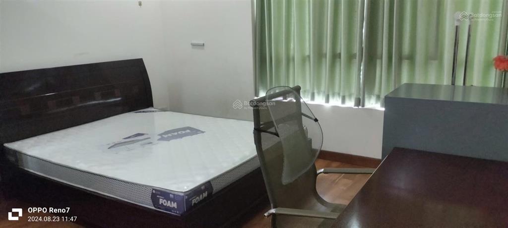 Cho thuê ch phú hoàng anh 2.3.4.5pn  full nội thất, thuận tiện đi q7rmit  tôn đức thắng  q1 q4