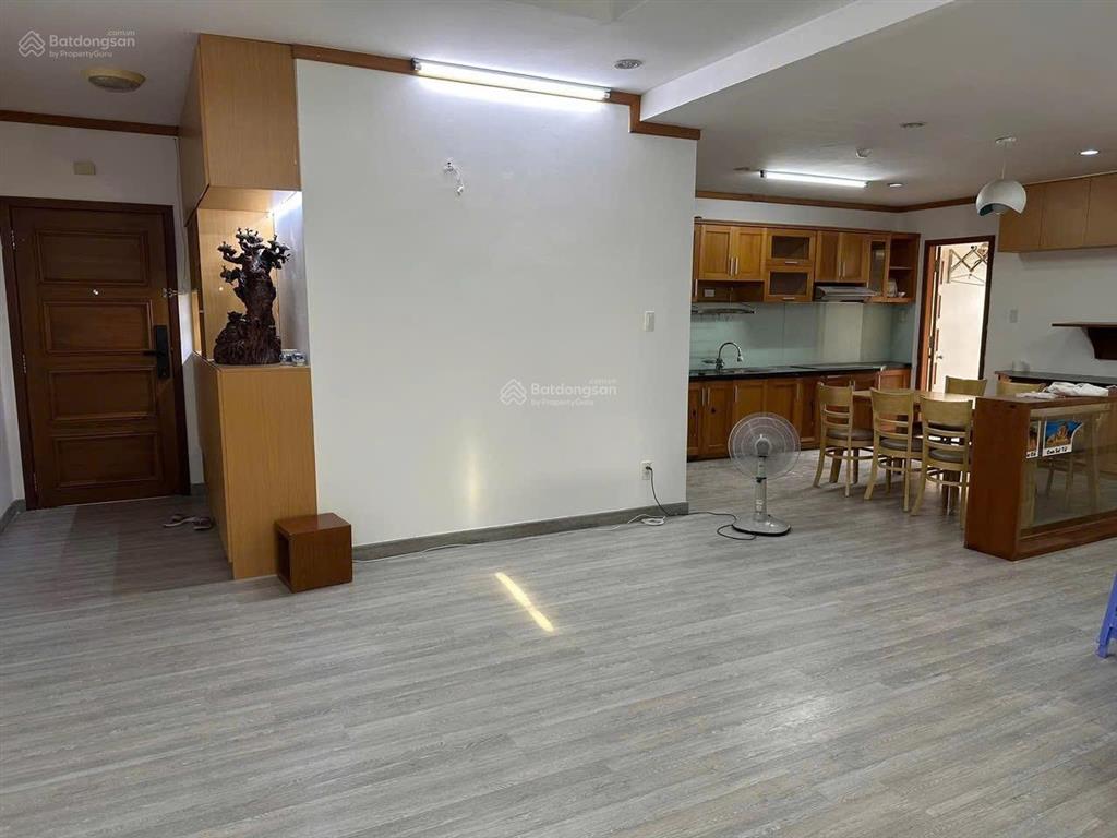 Cho thuê ch phú hoàng anh 2.3.4.5pn  full nội thất, thuận tiện đi q7rmit  tôn đức thắng  q1 q4