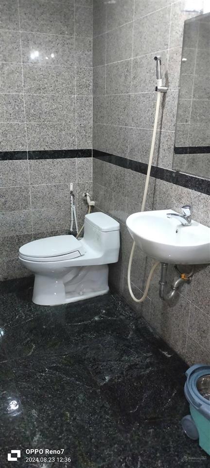 Cho thuê ch phú hoàng anh 2.3.4.5pn  full nội thất, thuận tiện đi q7rmit  tôn đức thắng  q1 q4