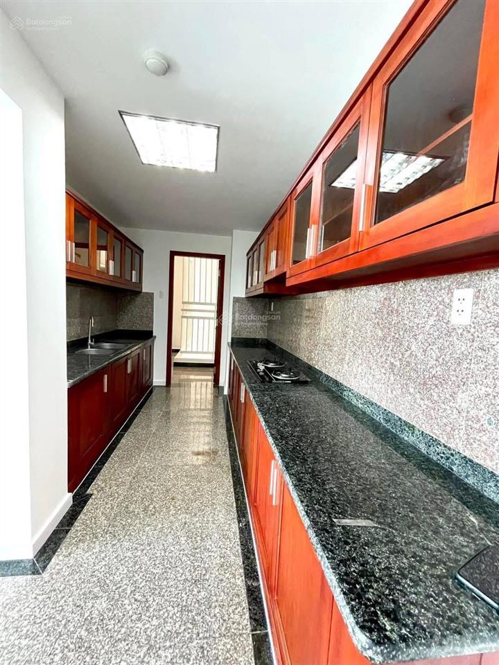 Căn hộ thông tầng hoàng anh an tiến view đẹp, 4pn  192m2 sổ hồng riêng,  để xem nhà trực tiếp