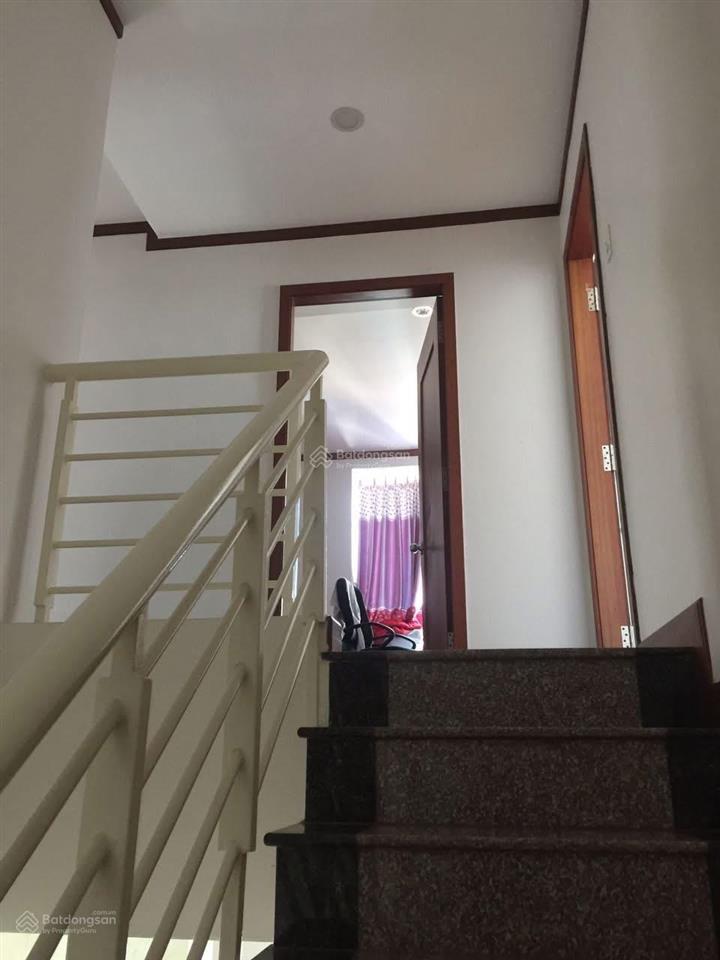 Căn hộ thông tầng hoàng anh an tiến view đẹp, 4pn  192m2 sổ hồng riêng,  để xem nhà trực tiếp