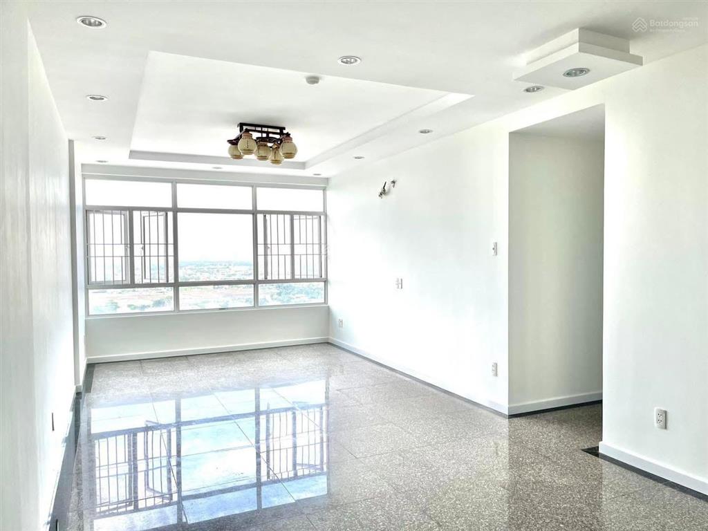 Căn hộ thông tầng hoàng anh an tiến view đẹp, 4pn  192m2 sổ hồng riêng,  để xem nhà trực tiếp