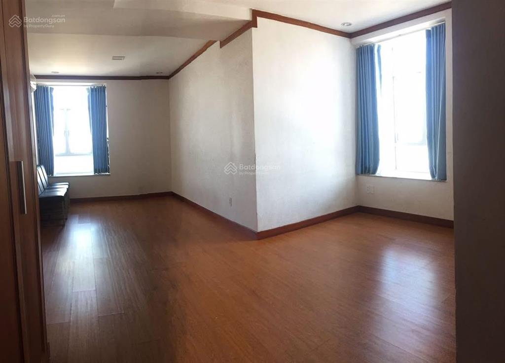 Căn hộ thông tầng hoàng anh an tiến view đẹp, 4pn  192m2 sổ hồng riêng,  để xem nhà trực tiếp