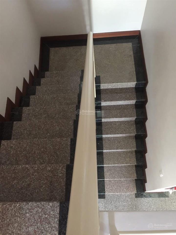 Căn hộ thông tầng hoàng anh an tiến view đẹp, 4pn  192m2 sổ hồng riêng,  để xem nhà trực tiếp