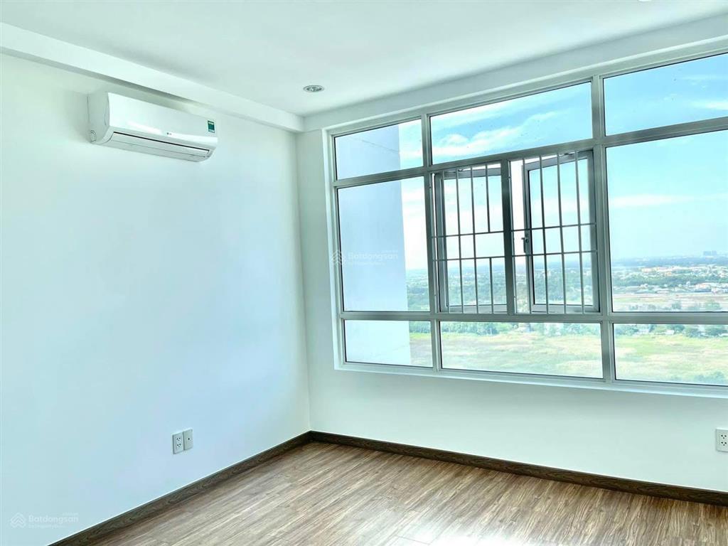 Căn hộ thông tầng hoàng anh an tiến view đẹp, 4pn  192m2 sổ hồng riêng,  để xem nhà trực tiếp