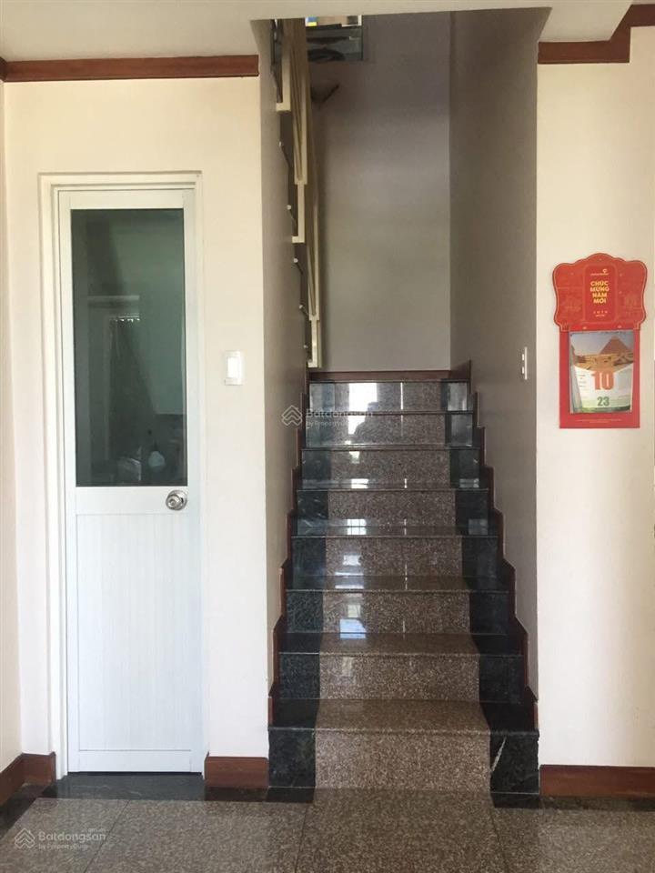 Căn hộ thông tầng hoàng anh an tiến view đẹp, 4pn  192m2 sổ hồng riêng,  để xem nhà trực tiếp