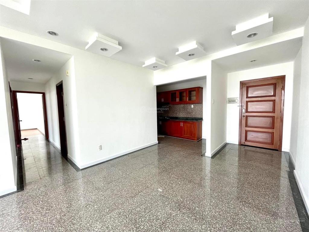 Căn hộ thông tầng hoàng anh an tiến view đẹp, 4pn  192m2 sổ hồng riêng,  để xem nhà trực tiếp