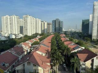 Bán căn hộ 2pn view nội khu hồ bơi thoáng mát yên tĩnh ,sổ hồng riêng, để xem nhà thực tế