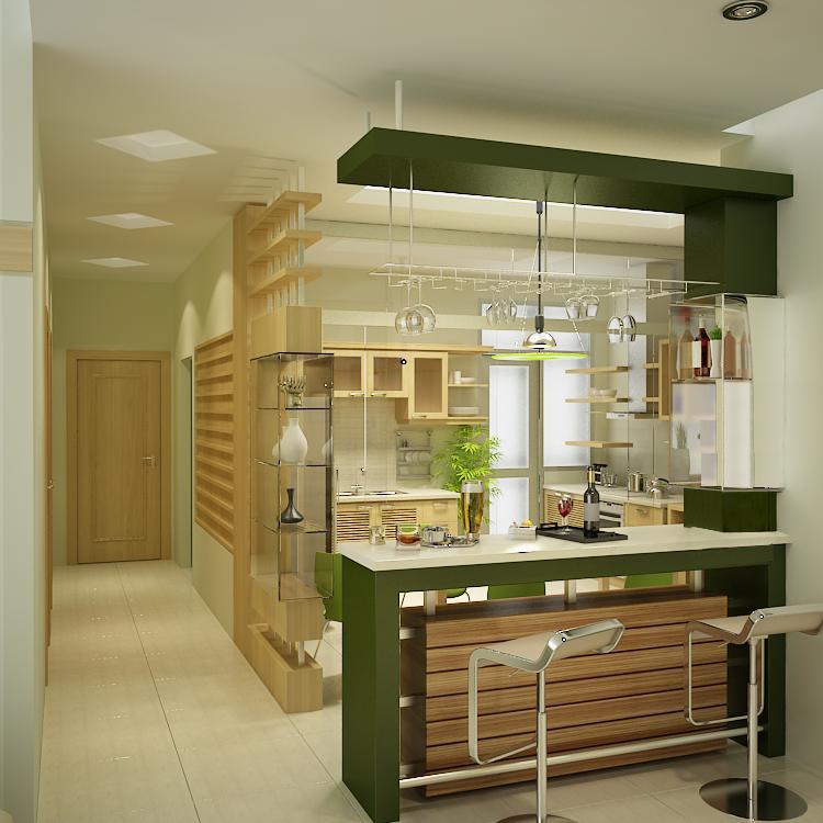 Duplex 230m2 5pn giá rẻ tại phú hoàng anh,vào ở ngay