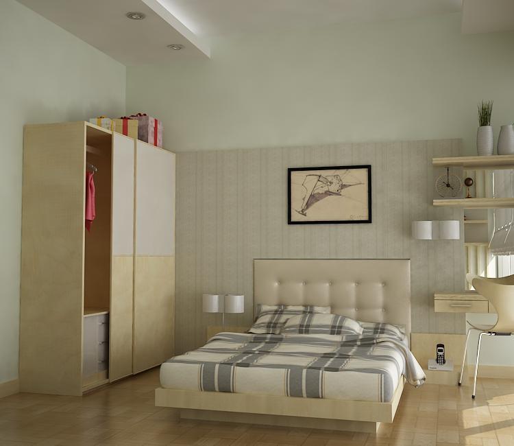 Duplex 230m2 5pn giá rẻ tại phú hoàng anh,vào ở ngay