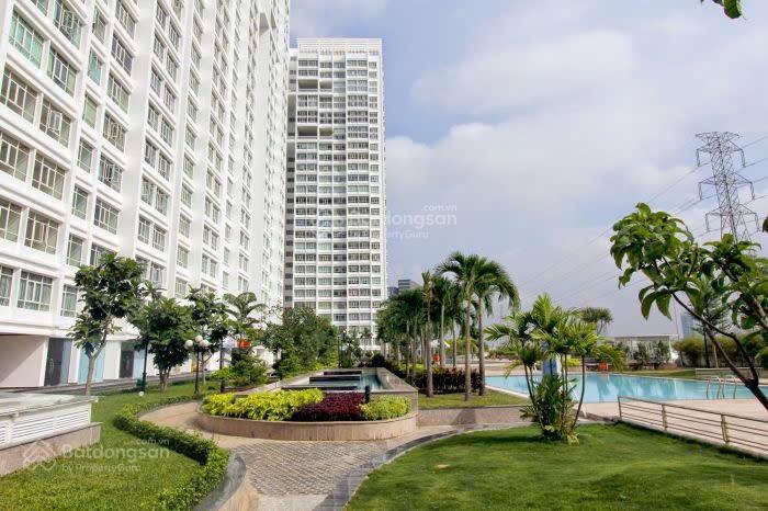 Bán nhiều căn hộ 3pnphú hoàng anh, giá tốt, view trongan ninhyên tĩnh, thoáng mát, sổ hồng riêng