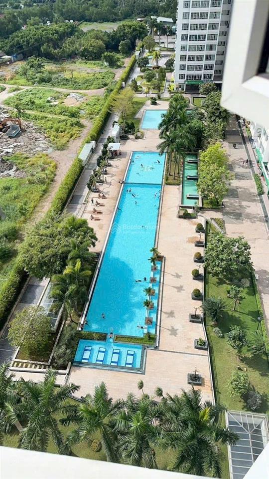 Bán nhiều căn hộ 3pnphú hoàng anh, giá tốt, view trongan ninhyên tĩnh, thoáng mát, sổ hồng riêng