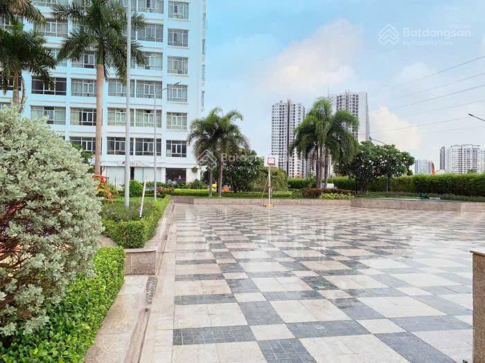 Bán nhiều căn hộ 3pnphú hoàng anh, giá tốt, view trongan ninhyên tĩnh, thoáng mát, sổ hồng riêng