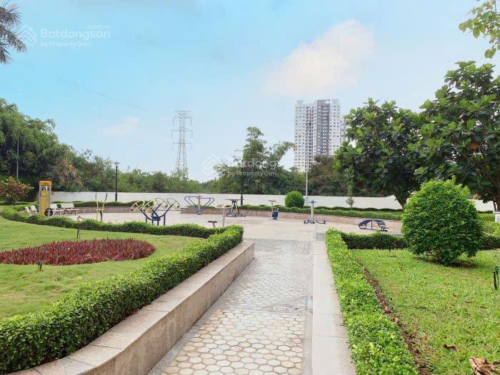 Bán nhiều căn hộ 3pnphú hoàng anh, giá tốt, view trongan ninhyên tĩnh, thoáng mát, sổ hồng riêng