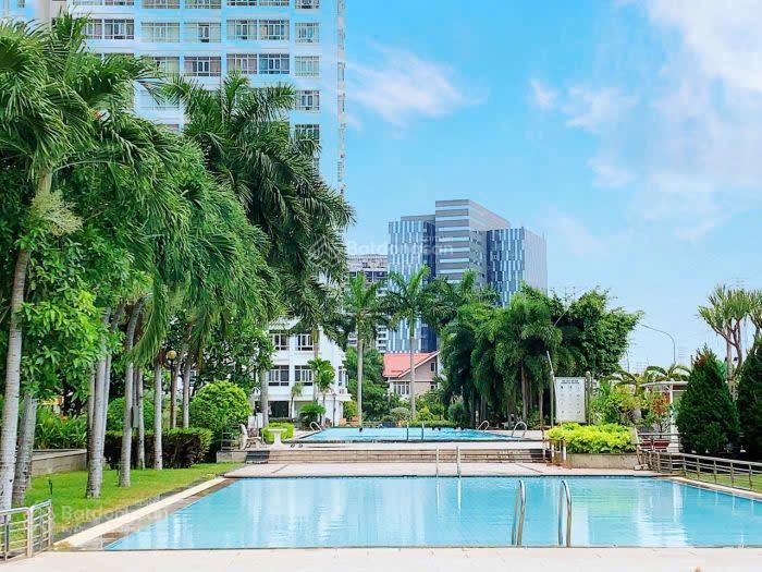 Bán nhiều căn hộ 3pnphú hoàng anh, giá tốt, view trongan ninhyên tĩnh, thoáng mát, sổ hồng riêng