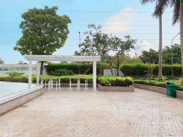 Bán nhiều căn hộ 3pnphú hoàng anh, giá tốt, view trongan ninhyên tĩnh, thoáng mát, sổ hồng riêng