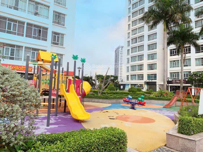 Bán nhiều căn hộ 3pnphú hoàng anh, giá tốt, view trongan ninhyên tĩnh, thoáng mát, sổ hồng riêng