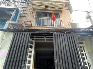 ~ bán nhà nơ trang long mặt tiền bờ kênh tương lai  4 tầng btct 15 pn cho thuê 90m2 chỉ 14.9 tỷ