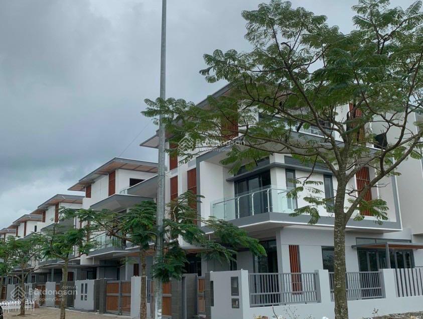 Đông tăng long cần bán nhà 5*20m 8.xtỷ  8*20m 12tỷ  10*20m 18tỷ  320m 21tỷ  20*20m 33 tỷ