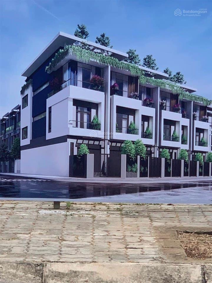 Chính chủ cần bán nhanh căn 100m2 trệt 2 lầu đường 20m giá 8.3tỷ sh hoàn công  0938 256 ***