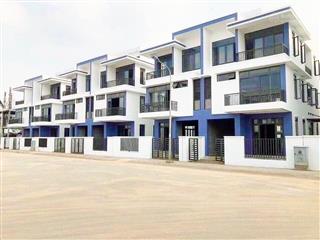 Giá tốt nhất tại dự án đông tăng long là căn nhà 100m2, giá 7.x tỷ 0938 256 ***