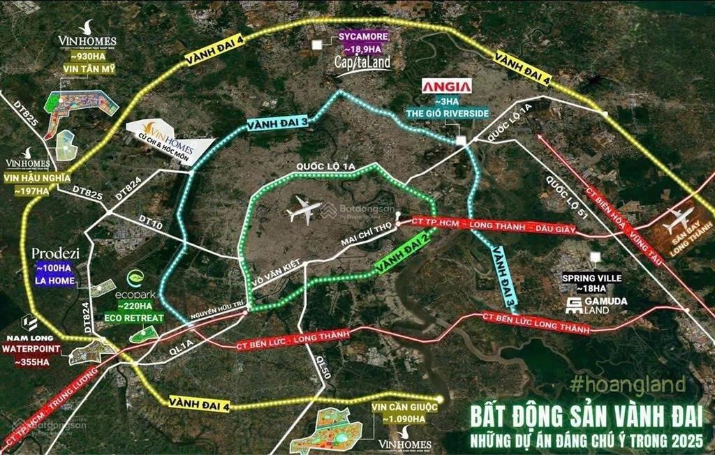 Bán lô góc ngang 8 nằm ở trục đường lớn 16m khu daảesco, sổ sẵn