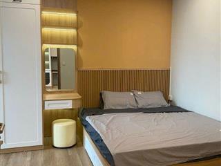 Bán căn hộ 2 ngủ 81m chung cư Hà Đông - Giá tốt nhất thị trường (083,848,9898)