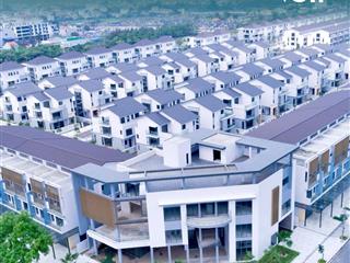 Bán suất Ngoại Giao Shophouse Saphia Gem - 140m - 7,5 tỷ (Trực tiếp Chủ Đầu Tư) - 083,848,9898 