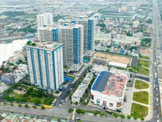 Bán căn hộ 3pn, 93,5m2 tại charm city, giá siêu hời 2,58 tỷ