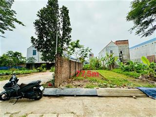 77,5m2 phú bến  thuỵ hương  chương mỹ  hà nội