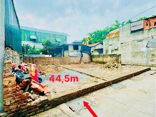 44,5m tân mỹ,thụy hương, chương mỹ, hà nội