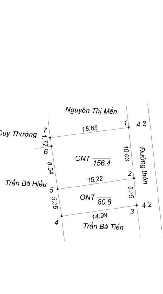80,8m2 đồng trữ phú nghĩa chương mỹ hà nội