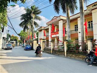 Yên thành, biên giang, hà đông, hà nội, giá cực chất 3,3 tỷ, 46,5m2