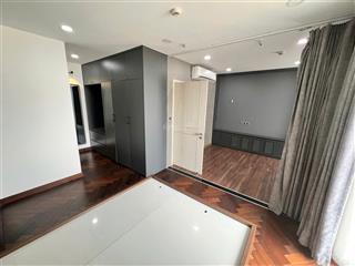 Bán cc midtown 6 phú mỹ hưng, 8,5 tỷ, 91m2, 2pn, 2wc siêu hot!