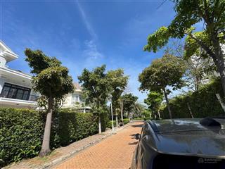 Bán biệt thự lâu đài chateau 4, 300 tỷ, 580m2, phú mỹ hưng, quận 7, hcm