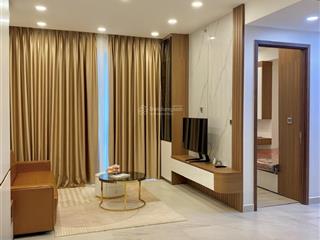 Cho thuê gấp cc midtown 7 phú mỹ hưng, 26 triệu, 84,5m2, 2pn, 2wc