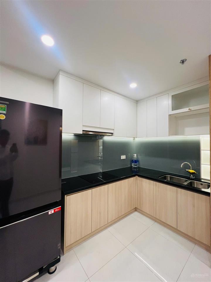 Cho thuê căn hộ chung cư the emerald golf view  căn hộ 2pn full nội thất  giá thuê chỉ 10 triệu