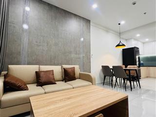 Cho thuê căn hộ chung cư the emerald golf view  căn hộ 2pn full nội thất  giá thuê chỉ 10 triệu
