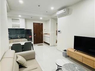 Cho thuê căn hộ chung cư the emerald golf view  căn hộ 1pn full nội thất  giá thuê chỉ 7 triệu