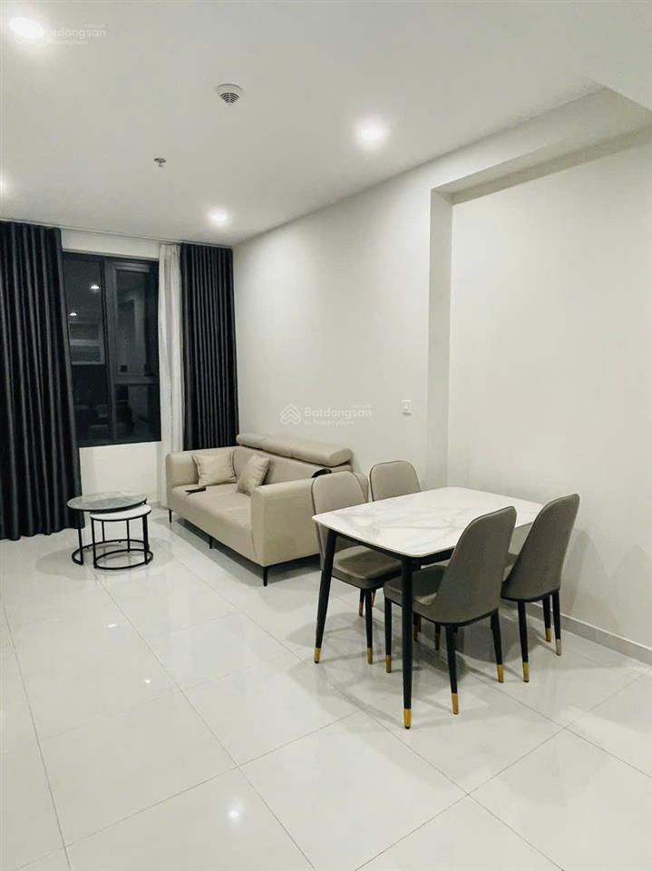 Cho thuê căn hộ 1pn siêu đẹp giá 8 triệu/tháng tại the emerald golf view  aeon mall thuận an, bd