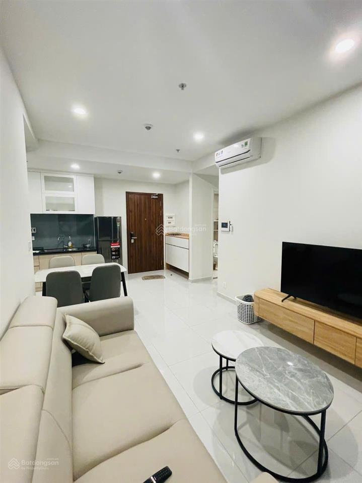 Cho thuê căn hộ 1pn siêu đẹp giá 8 triệu/tháng tại the emerald golf view  aeon mall thuận an, bd