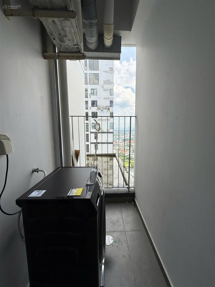 The emerald golf view 1pn đẹp nhất 51m2 1wc cho thuê 7,5 triệu/tháng