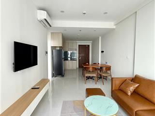 The emerald golf view 1pn đẹp nhất 51m2 1wc cho thuê 7,5 triệu/tháng