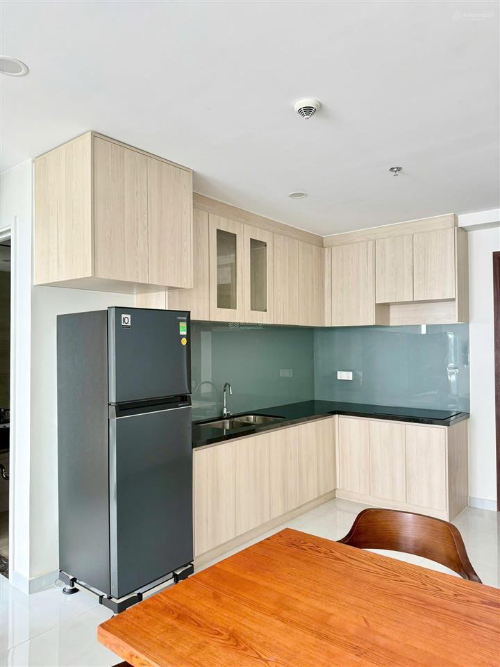 The emerald golf view 1pn đẹp nhất 51m2 1wc cho thuê 7,5 triệu/tháng
