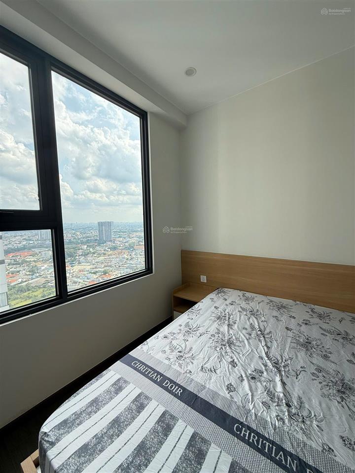 The emerald golf view 1pn đẹp nhất 51m2 1wc cho thuê 7,5 triệu/tháng