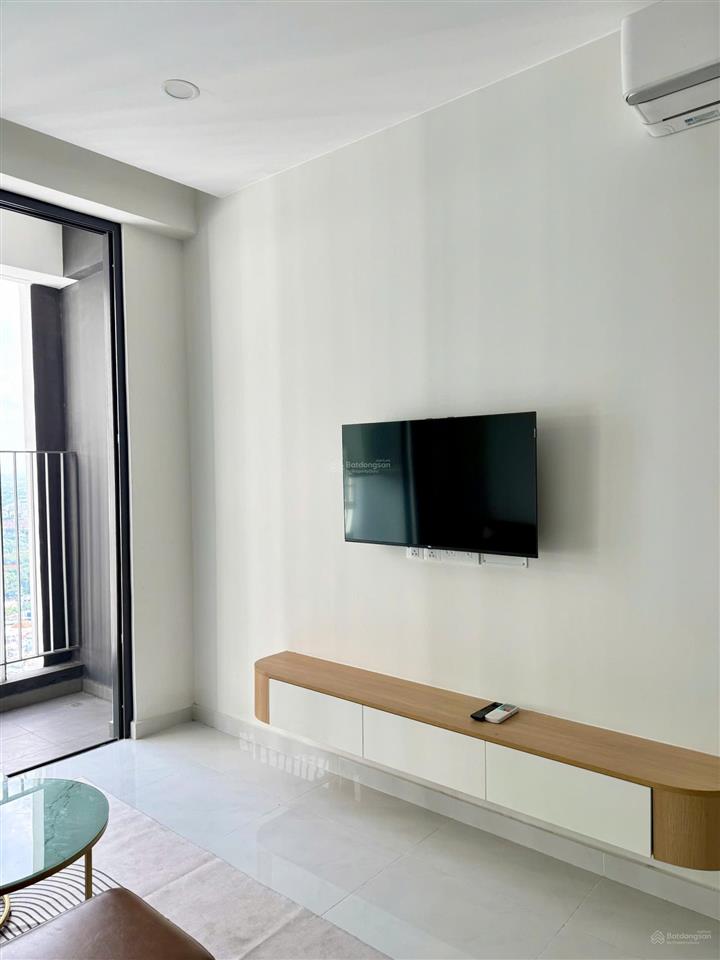The emerald golf view 1pn đẹp nhất 51m2 1wc cho thuê 7,5 triệu/tháng